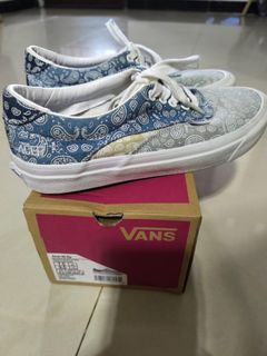 (Kategori: ) berada di . Dikirim oleh f.adillah (ID iklan 1353487496, Gambar 1). Deskripsi: .