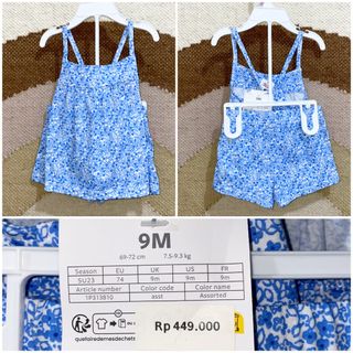 (Kategori: ) berada di . Dikirim oleh hepin123 (ID iklan 1353583769, Gambar 1). Deskripsi: .