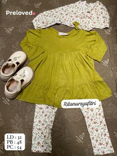 (Kategori: ) berada di . Dikirim oleh isilemaria2 (ID iklan 1353493436, Gambar 1). Deskripsi: .