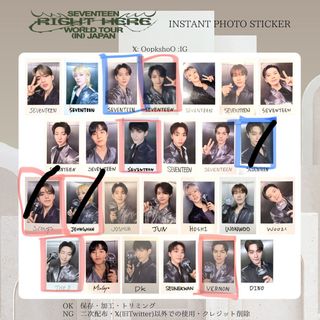 （分類：）位於 。 由 ccaren 提交（商品編號 1344349426，圖片 1）。簡介： 。