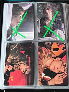 （分類：）位於 。 由 qddgz 提交（商品編號 1349535894，圖片 1）。簡介： 。