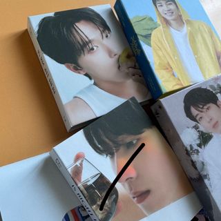 （分類：）位於 。 由 kikhcs 提交（商品編號 1353469312，圖片 1）。簡介： 。