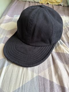 （分類：）位於 。 由 heiii1 提交（商品編號 1353458437，圖片 1）。簡介： 。