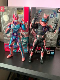 （分類：）位於 。 由 kaihoeric 提交（商品編號 1353467011，圖片 1）。簡介： 。