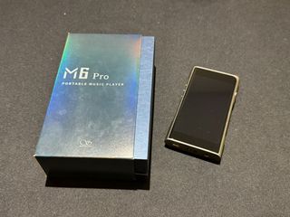 (Category: ) located in . Submitted by miraiaudio (Listing ID 1353499664, Image 1). Description: .