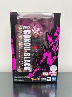 （分類：）位於 。 由 sallsallyyy 提交（商品編號 1353453818，圖片 1）。簡介： 。