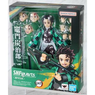 (Category: ) located in . Submitted by rl_collection (Listing ID 1353443901, Image 1). Description: .
