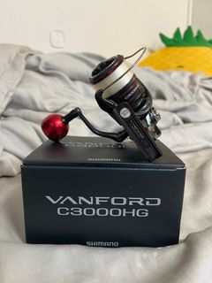(Category: ) located in . Submitted by ET_fishing (Listing ID 1353563903, Image 1). Description: .