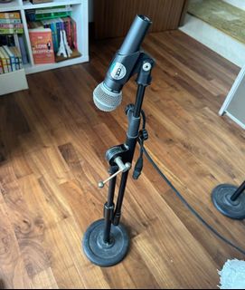 (Category: ) located in . Submitted by maddogies (Listing ID 1353595489, Image 1). Description: .