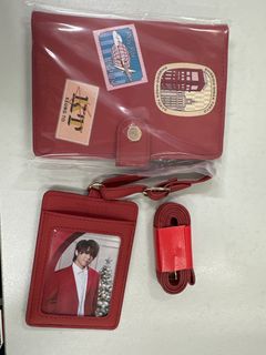 （分類：）位於 。 由 ballballcheng 提交（商品編號 1326023260，圖片 1）。簡介： 。
