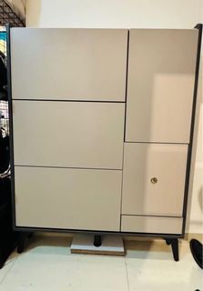 (Category: ) located in . Submitted by hiicay (Listing ID 1353501346, Image 1). Description: .