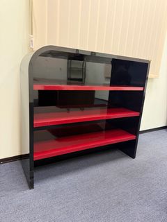 (Category: ) located in . Submitted by chanhtaw99360 (Listing ID 1353440126, Image 1). Description: .
