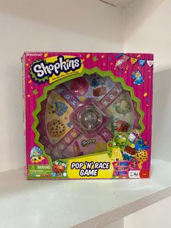 (Category: ) located in . Submitted by badonkadonks (Listing ID 1353483878, Image 1). Description: .