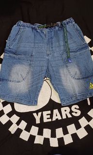 (Category: ) located in . Submitted by ochek_store (Listing ID 1353433361, Image 1). Description: .