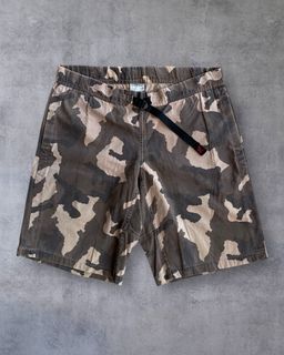 (Kategori: ) berada di . Dikirim oleh bekasmarket.thrift (ID iklan 1353536819, Gambar 1). Deskripsi: .