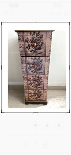 (Category: ) located in . Submitted by alison116 (Listing ID 1353471308, Image 1). Description: .