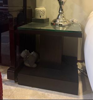 (Category: ) located in . Submitted by audreysaw (Listing ID 1353530126, Image 1). Description: .