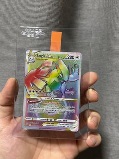(Category: ) located in . Submitted by bercollections (Listing ID 1353581784, Image 1). Description: .