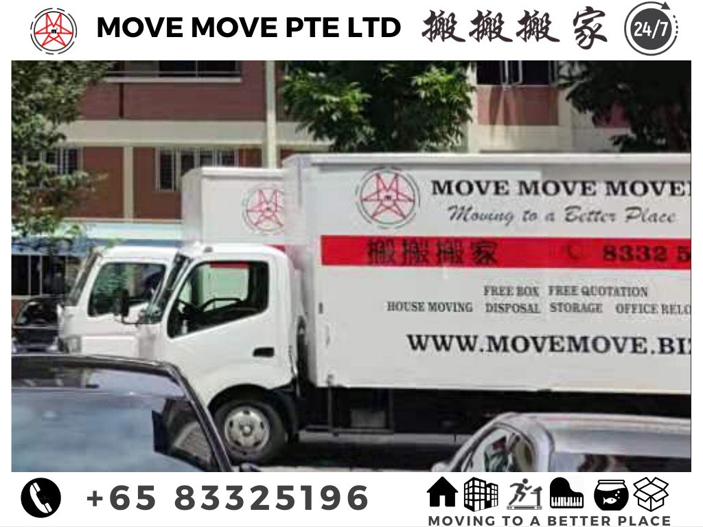 (Category: ) located in . Submitted by movemovemover (Listing ID 244740943, Image 1). Description: .