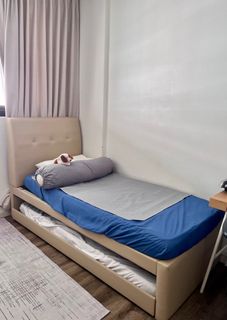 (Category: ) located in . Submitted by dho.official (Listing ID 1353461473, Image 1). Description: .