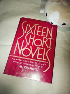 (Category: ) located in . Submitted by librariavalentinabooks (Listing ID 1353469570, Image 1). Description: .