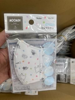 （分類：）位於 。 由 leea0705 提交（商品編號 1309458089，圖片 1）。簡介： 。