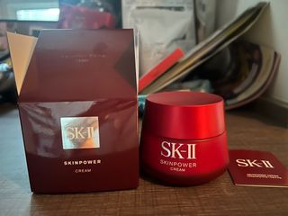 （分類：）位於 。 由 ngqtt 提交（商品編號 1353510006，圖片 1）。簡介： 。