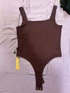 （分類：）位於 。 由 seaweedca 提交（商品編號 1353443586，圖片 1）。簡介： 。