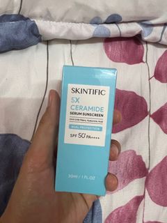 (Category: ) located in . Submitted by aini2211 (Listing ID 1353427583, Image 1). Description: .