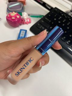 (Kategori: ) berada di . Dikirim oleh fashaa13 (ID iklan 1353447005, Gambar 1). Deskripsi: .
