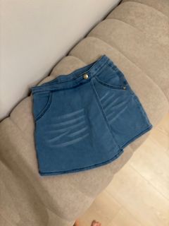 (Kategori: ) berada di . Dikirim oleh djmejipreloved (ID iklan 1353573989, Gambar 1). Deskripsi: .