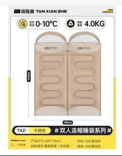 （分類：）位於 。 由 sxica 提交（商品編號 1353572085，圖片 1）。簡介： 。