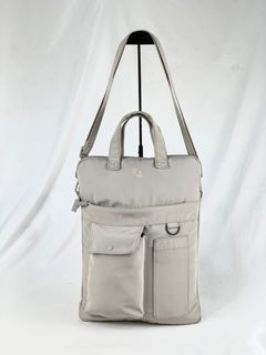 (Kategori: ) berada di . Dikirim oleh war_bag (ID iklan 1353509360, Gambar 1). Deskripsi: .