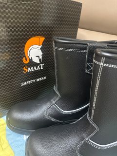 （分類：）位於 。 由 csk0000ne 提交（商品編號 1353586544，圖片 1）。簡介： 。