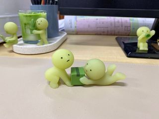 (Category: ) located in . Submitted by dibodibodib (Listing ID 1353444524, Image 1). Description: .