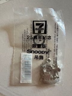 （分類：）位於 。 由 vioviolet00 提交（商品編號 1353478468，圖片 1）。簡介： 。