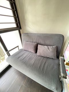 (Category: ) located in . Submitted by jtan140 (Listing ID 1353440934, Image 1). Description: .