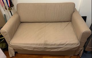 (Category: ) located in . Submitted by ultraman1202 (Listing ID 1353518164, Image 1). Description: .