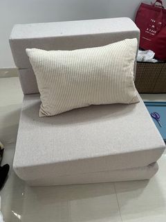 （分類：）位於 。 由 nr2200 提交（商品編號 1353323477，圖片 1）。簡介： 。