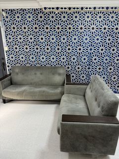 (Category: ) located in . Submitted by nasrullah88 (Listing ID 1353464300, Image 1). Description: .