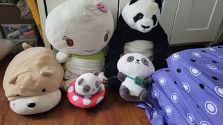 (Category: ) located in . Submitted by slixuan (Listing ID 1353512727, Image 1). Description: .