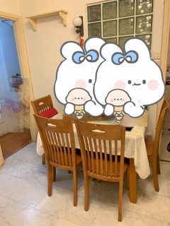 （分類：）位於 。 由 jenny_2001 提交（商品編號 1353489850，圖片 1）。簡介： 。