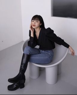 由 exoluhan20527764 (刊登 ID 1353549779，圖片 1) 提交，位於 的 (類別：)，說明：。