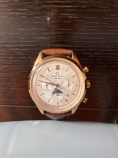 （分類：）位於 。 由 khkwan 提交（商品編號 1353439719，圖片 1）。簡介： 。