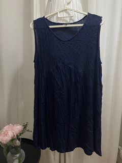 (Category: ) located in . Submitted by dellsytreasures (Listing ID 1353569587, Image 1). Description: .