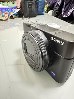 （分類：）位於 。 由 mr.pak2238 提交（商品編號 1353576826，圖片 1）。簡介： 。