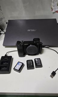 （分類：）位於 。 由 ccshek88 提交（商品編號 1353566664，圖片 1）。簡介： 。