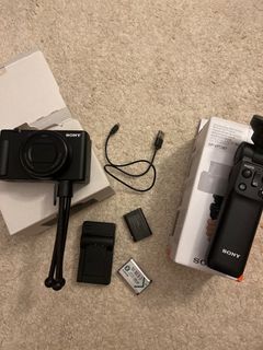 （分類：）位於 。 由 getmystuffpls 提交（商品編號 1353508948，圖片 1）。簡介： 。