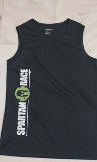 Spartan race For Sale Carousell Singapore