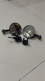 (Kategori: ) berada di . Dikirim oleh devzy (ID iklan 1353544704, Gambar 1). Deskripsi: .